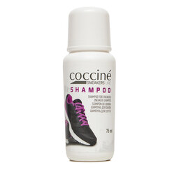 Coccine Šampūns Coccine Sneakers Shampoo