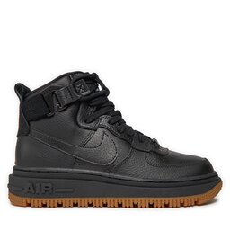 Nike Sneakers Nike Af1 Hi Ut 2.0 DC3584 001 Negru