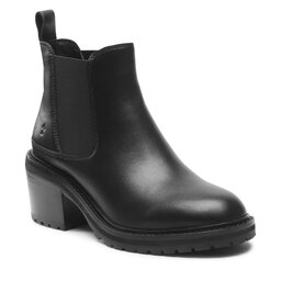 

Ботильйони EMU Australia Clare W12823 Black, Чорний