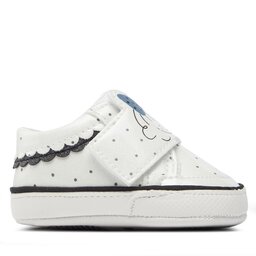 Mayoral Halbschuhe Mayoral 9692 Écru