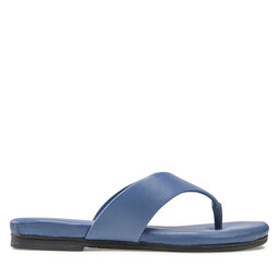

В'єтнамки Tamaris 1-27131-38 Blue 800, Голубий