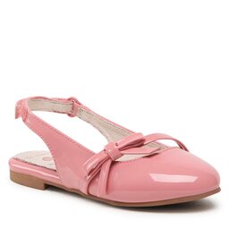 Mayoral Ballerinaskor Mayoral 43439 92