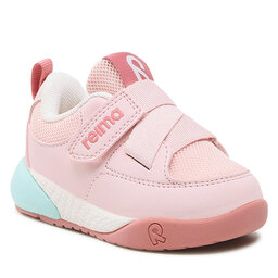 Reima Sneakersy Reima Kiirus 5400006A 3090