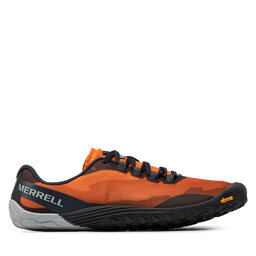 

Взуття Merrell, Оранжевий