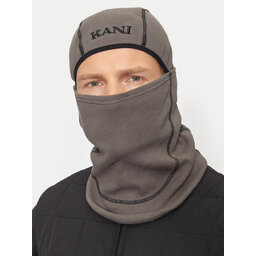 Karl Kani Kukla Karl Kani Retro 70150015 Černá