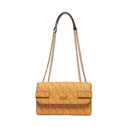 

Сумка Guess Atene (SC) HWSC84 19210 YWL, Оранжевий