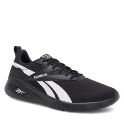 

Взуття Reebok Rider V GZ4884-M Black, Чорний
