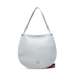 Nobo Geantă Nobo NBAG-M3730-C012 Albastru
