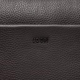 

Сумка для ноутбука JOOP!, Коричневий
