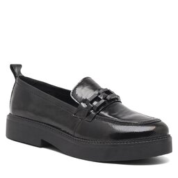 Sergio Bardi Loafers Sergio Bardi WI23-C1054-01SB Negru