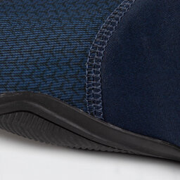 

Взуття Helly Hansen Hurricane Slip-On 11553_597 Navy/Black/Evening Blue/Alert Red, Cиній