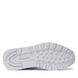 

Взуття Reebok Classic Leather 50172 White, Білий