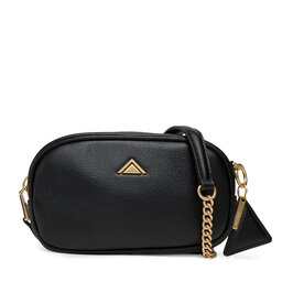 Aldo Сумка Aldo Moanah 14076901 Чорний