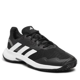 adidas Obuća adidas ID1539 Crna