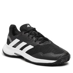 adidas Взуття adidas ID1539 Чорний