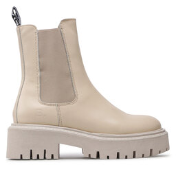 

Челсі Bianco 11300022 Beige, Бежевий