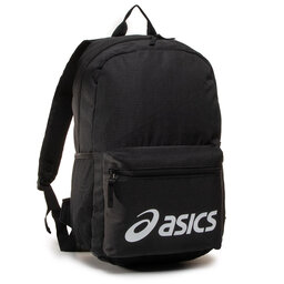 Asics Rucsac Asics Sport Backpack 3033A411 Performance Black 001