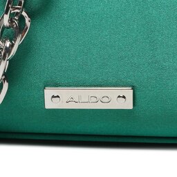 

Сумка Aldo Lazurde 13601425 301, Зелений
