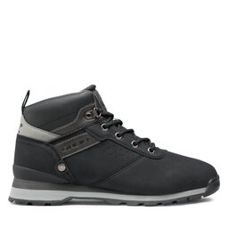 

Снікерcи O'Neill Grand Teton Men Mid 90223026.25Y Black, Чорний