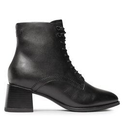 

Ботильйони Tamaris 1-25113-29 Black 001, Чорний