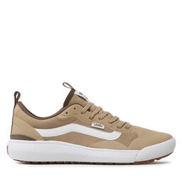 

Снікерcи Vans Ultrarange Exo VN0A4U1KSQ71 Cornstalk, Бежевий