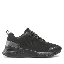 

Снікерcи Champion Bold Xs S11495-CHA-KK003 Triple Nbk, Чорний