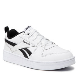 Reebok Παπούτσια Reebok Royal Prime 2.0 FZ2773 White/White/Black