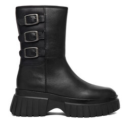 G-Star Raw Stiefeletten G-Star Raw CEO-WI33-CS555-KIWI-13 Schwarz
