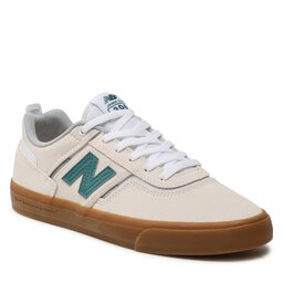 New Balance Sportcipő New Balance NM306RUP Bézs