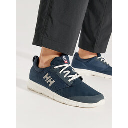 Helly Hansen Взуття для водних видів спорту Helly Hansen Feathering 11572_597 Cиній