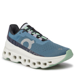 On Buty On Cloudmonster 6198081 Dust/Vapor