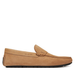 BOSS Mocasini BOSS Noel 50548116 Bej
