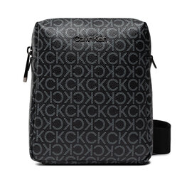 Calvin Klein Borsellino Calvin Klein Ck Must Mono Reporter S K50K509231 01H
