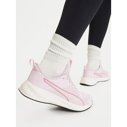 Puma Sneakers Puma Flyer Lite 4 313499 12 Rosa