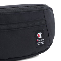 

Сумка на пояс Champion 802349-KK001 Black, Чорний