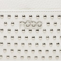 

Сумка Nobo NBAG-P1440-C000 Білий