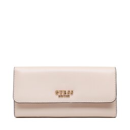 Guess Portofel Mare de Damă Guess Laurel (VB) Slg SWVB85 00500 LGR