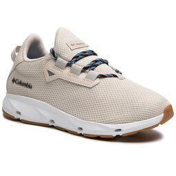Columbia Sneakers Columbia Vent Aero Dark Stone/Black 278