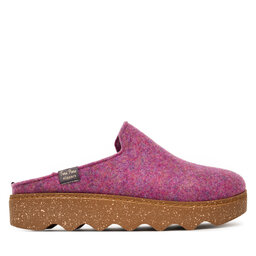 Toni Pons Naminės šlepetės Toni Pons Joko-Fr Violetinė