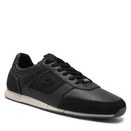 Lacoste Sneakers Lacoste Manerva 746CMA0008 Blk/Wht 312