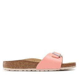 

Шльопанці Birkenstock, Рожевий