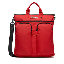 Hunter Ruksak Hunter CEO-HTR-B-006-08 Crvena