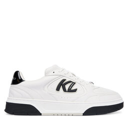 KARL LAGERFELD Zapatillas KARL LAGERFELD KL53025 Blanco