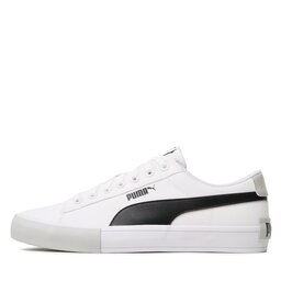 

Снікерcи Puma Bari Casual Cv 38938301 01, Білий