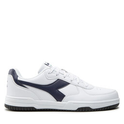 

Снікерcи Diadora Raptor Low 101.177704 01 C0178 White/Peacoat, Білий