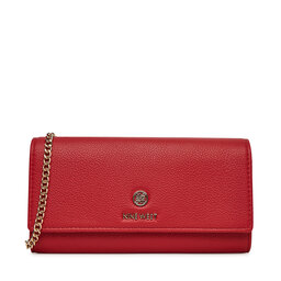 Nine West Torebka Nine West NW-W1-010-SS25 Czerwony