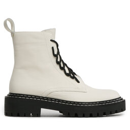 

Черевики туристичні Badura V357-103-1 White, Білий
