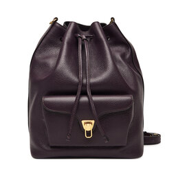 Coccinelle Soma Coccinelle TFK Coccinelle Beat Generatio E1 TFK 23 01 01 Violets