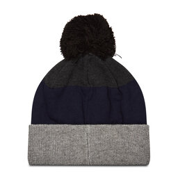 

Шапкa Black Diamond Pom Beanie AP721002 9059 Сірий