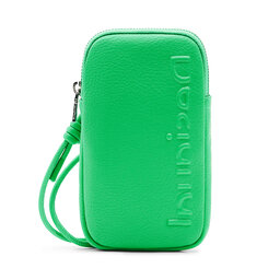 Desigual Etui pentru telefon Desigual 23SAYP26 4000